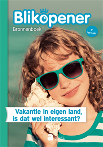 boek